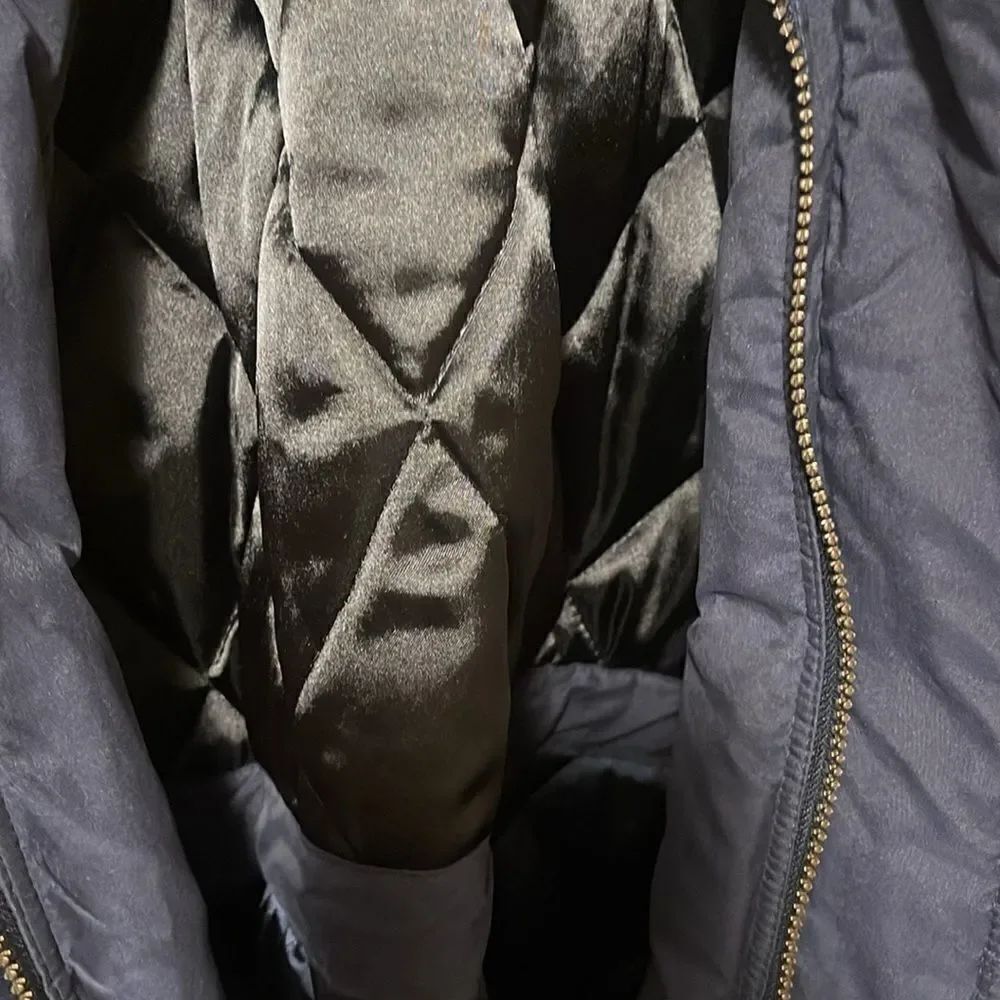 Members only jacket medium - Picture 8 of 13